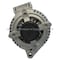 Mpa Electrical NEW ALTERNATOR 11580N - alternate 2
